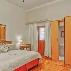  Guest house Wampex In R400 Night