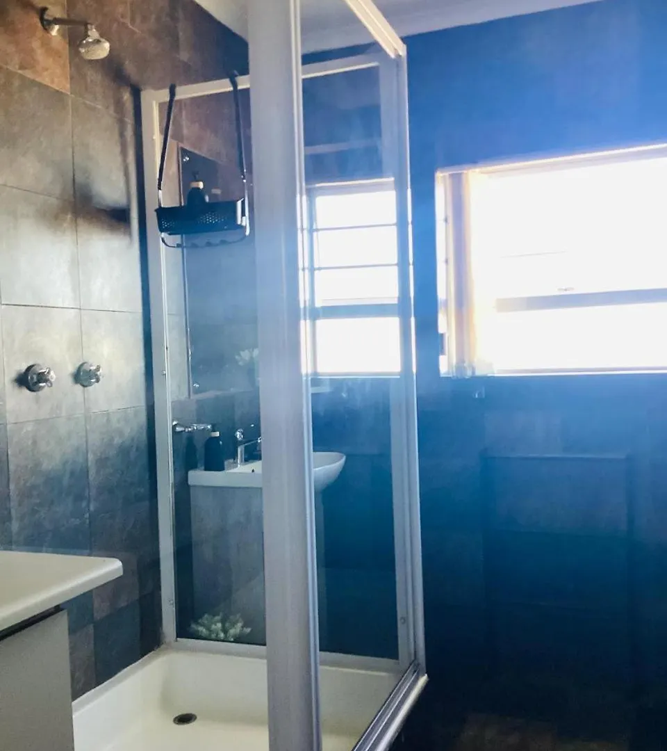 Ameni Air B&B Port Elizabeth